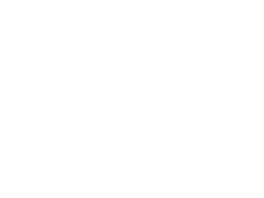 解決方案